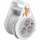 Solight PB25