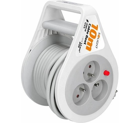 Solight PB25