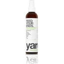 Yarok luxusní Bio bezoplachový kondicionér 59 ml