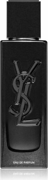 Yves Saint Laurent MYSLF (Refillable) EDP 40 ml