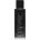 Yves Saint Laurent MYSLF (Refillable) EDP 40 ml