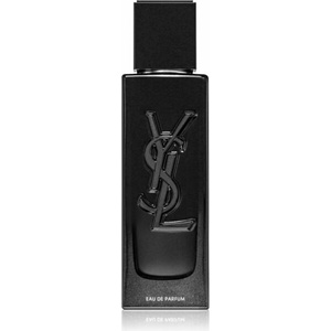 Yves Saint Laurent MYSLF (Refillable) EDP 40 ml Парфюми