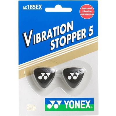 Yonex Vibration Stopper 5 – Zboží Dáma