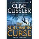 The Solomon Curse