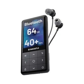 Majority MP300