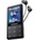 Majority MP300