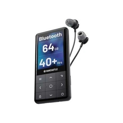 Majority MP300