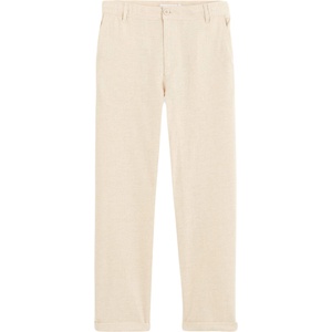 CELIO DOLINCO 48 - sportisimo - 74,22 лв
