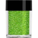Lecenté Glitrový prášok Apple Iridescent 8 g
