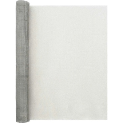 Síť proti hmyzu 60 x 2000 cm 20 Mesh Nerezová ocel 201
