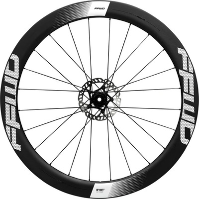 FFWD Ryot55 DT240