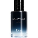 Dior Sauvage Eau Forte 100 ml