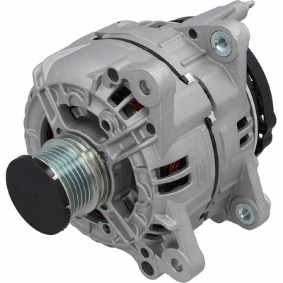 Alternátor KAMOKA 8620079