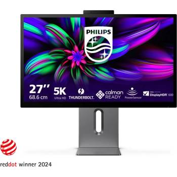 Philips Brilliance 27E3U7903