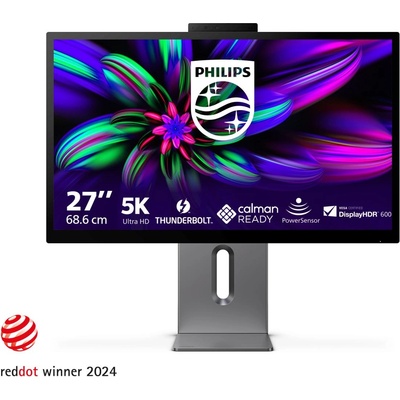 Philips Brilliance 27E3U7903