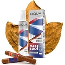 Ritchy Liqua Mix&Go Cuban Cigar 12ml