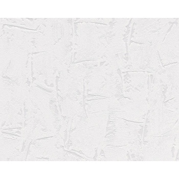 A. S. Création Влизелинов тапет за стена cocktail 2886-39