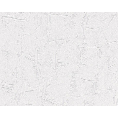 A. S. Création Влизелинов тапет за стена cocktail 2886-39