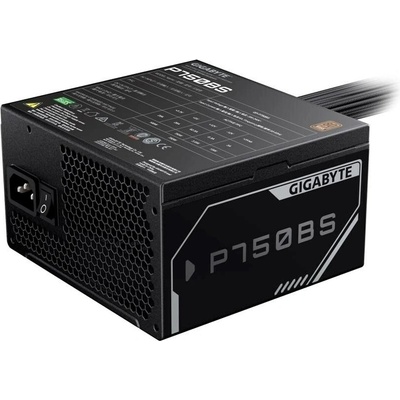 Gigabyte P750BS 750W GP-P750BS