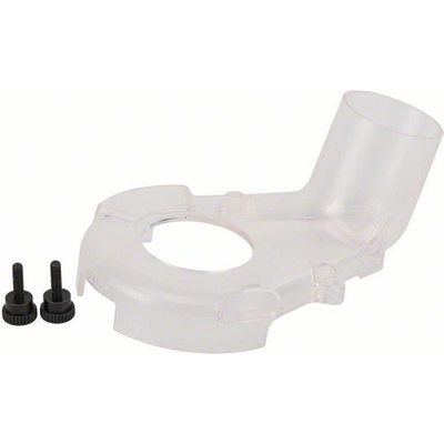 Adapter - Bosch Accessories 2608190038