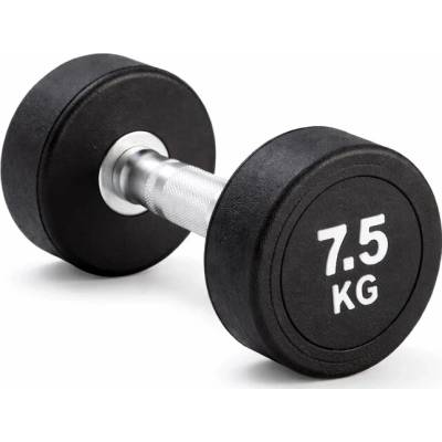 Kubisport Jednoručná činka 7,5 kg