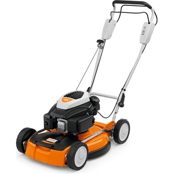 Stihl RM 4 RT