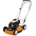 Stihl RM 4 RT