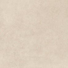 Geotiles PORTLAND60MA 1,44m²