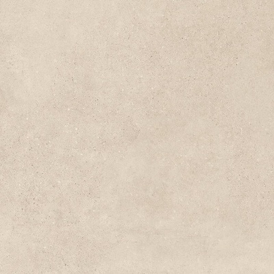 Geotiles PORTLAND60MA 1,44m²