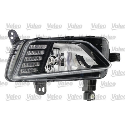 VALEO Mlhovka 047428 | Zboží Auto