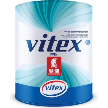 VITEX БАЗА ЗА ТОНИРАНЕ vitex vairo bw 2.940л (1001364)