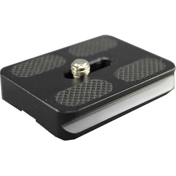 Elementrix PU-50
