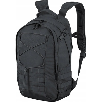 Helikon-Tex EDC Cordura RAL7013 21 l