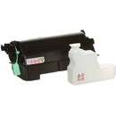 Náplne a tonery - originálne Ricoh 408061 - originálny