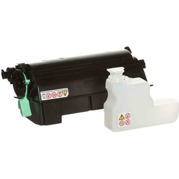 Ricoh 408061 - originálny