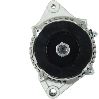 Alternátor AS-PL A6214