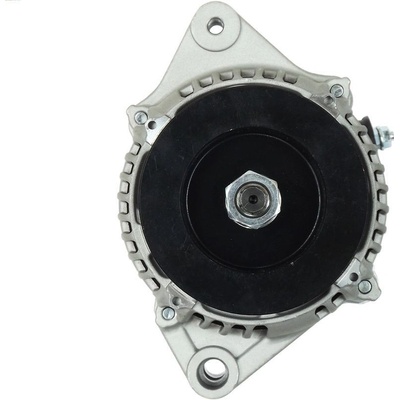Alternátor AS-PL A6214