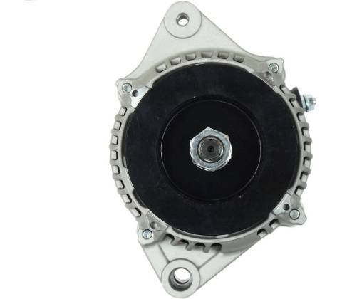 Alternátor AS-PL A6214