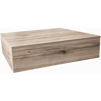 Inter Ceramic Мебели за баня, ICP 8020-2, Inter Ceramic (8020-2)