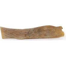 Perro Konská koža 200 g