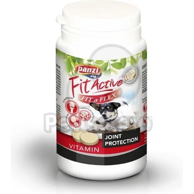 Fit Active FitActive Fit-A-Flex 60 бр