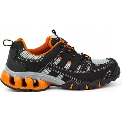 Urgent 215/S1