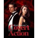 Covert Action