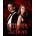 Covert Action