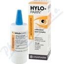 Ursapharm Hylo parin 10 ml
