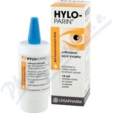 Ursapharm Hylo parin 10 ml