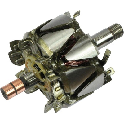 Rotor, generátor AS-PL AR3009