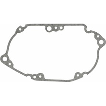 Těsnění motoru BAFANG M410