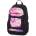 KARTON P+P Раница OXY Zero Batik 9-09524 (9-09524)