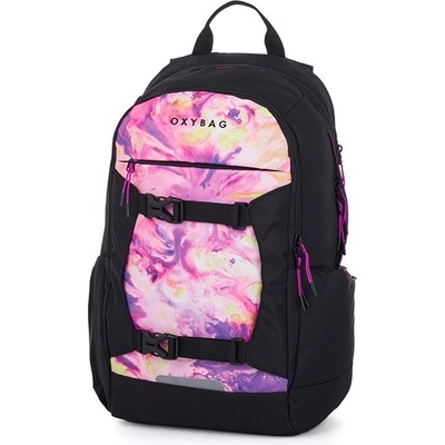 KARTON P+P Раница OXY Zero Batik 9-09524 (9-09524)